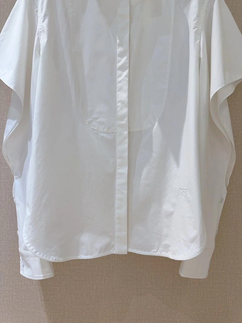 Unclassified Brand Shirts Stylish 150487
