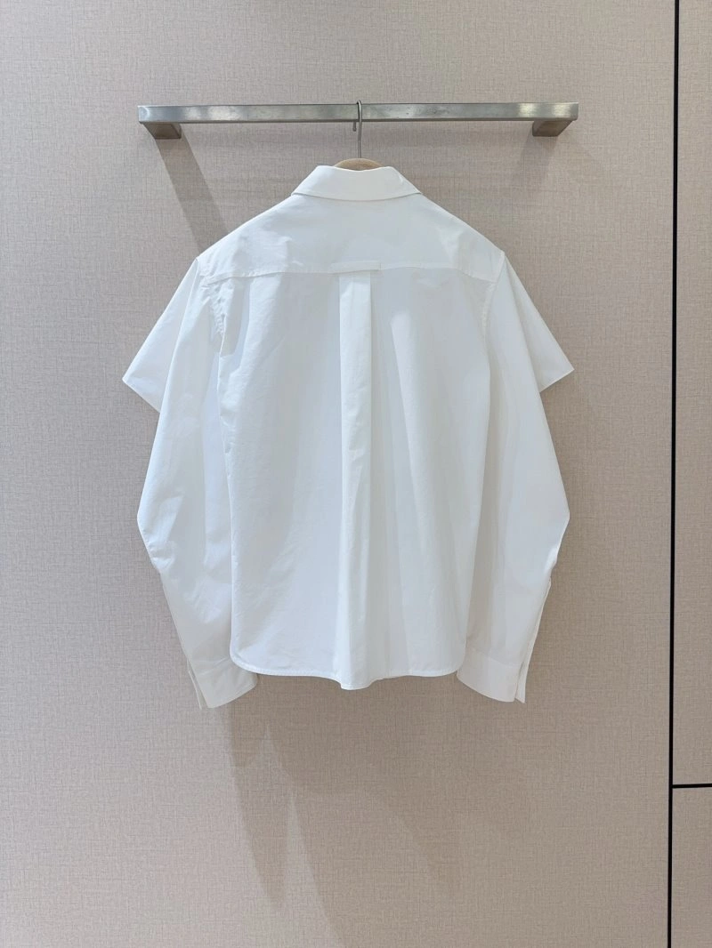 Unclassified Brand Shirts Stylish 150487