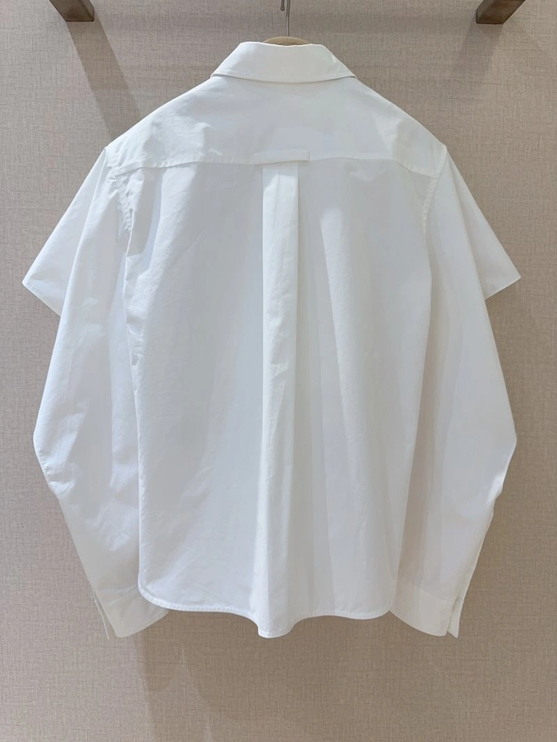Unclassified Brand Shirts Stylish 150487