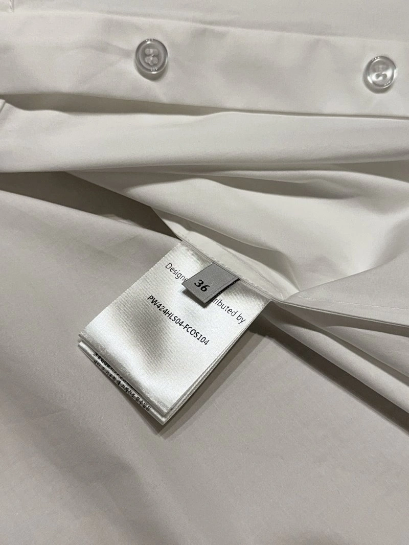 Unclassified Brand Shirts Stylish 150487