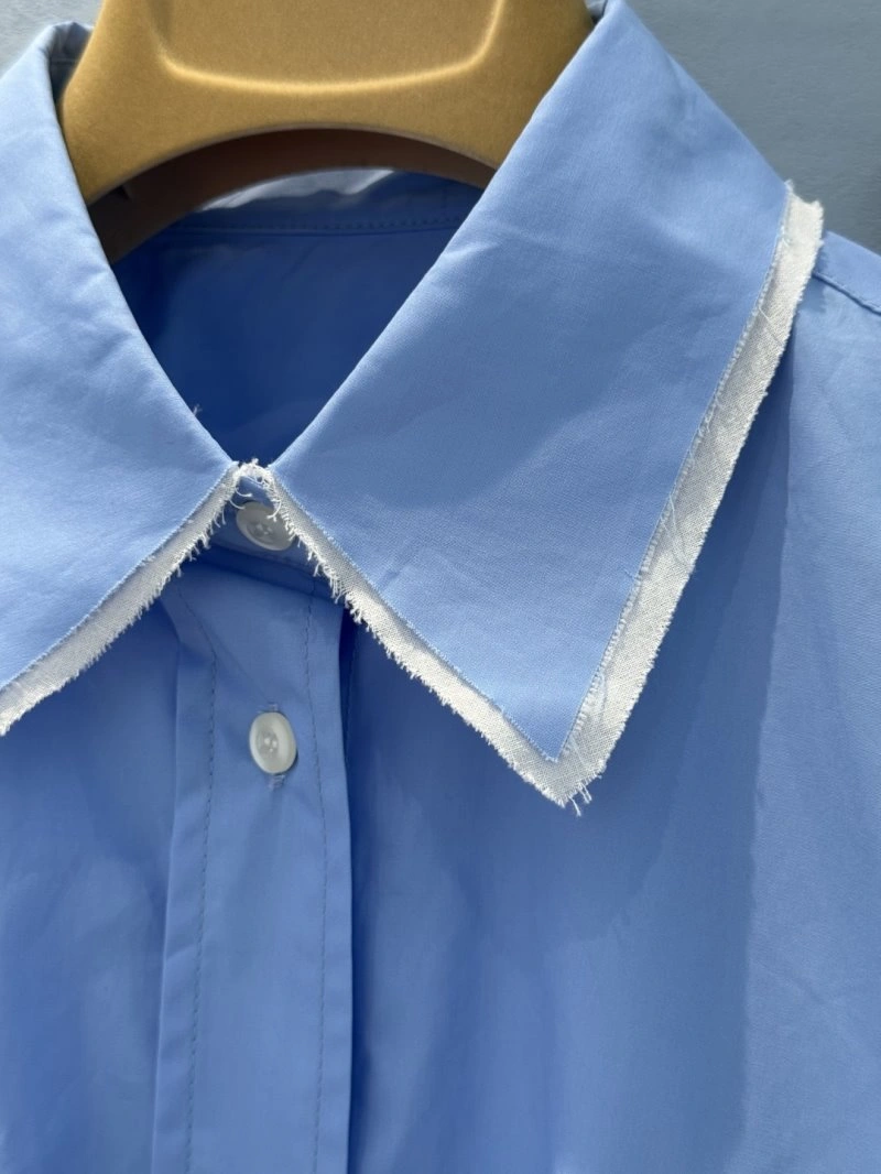 ModernLook Unclassified Brand Shirts 150501