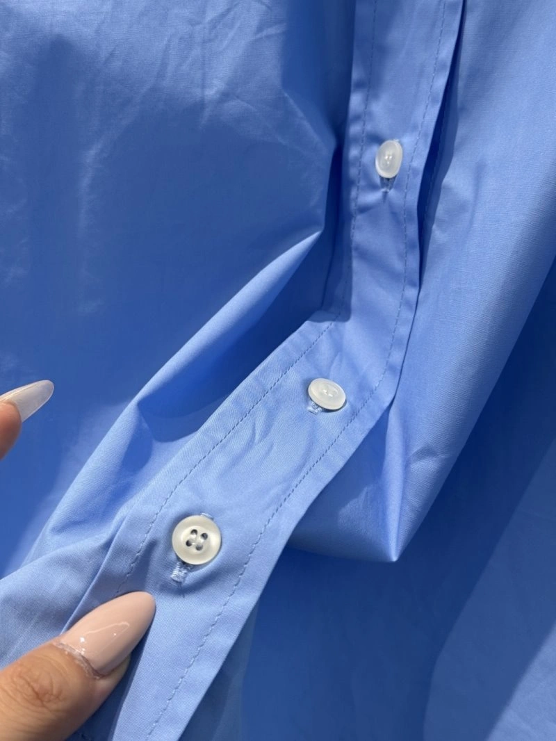 ModernLook Unclassified Brand Shirts 150501
