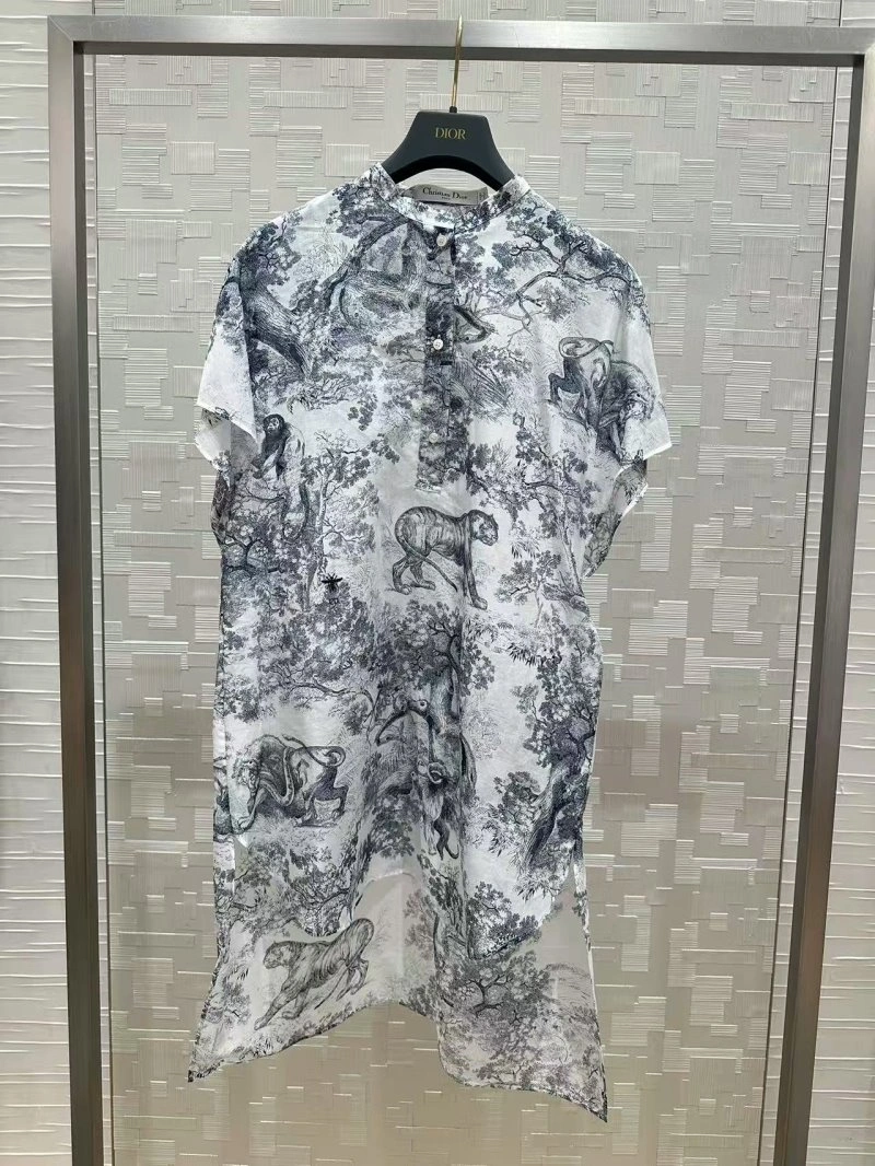 Unclassified Brand Shirts UrbanStyle 150491