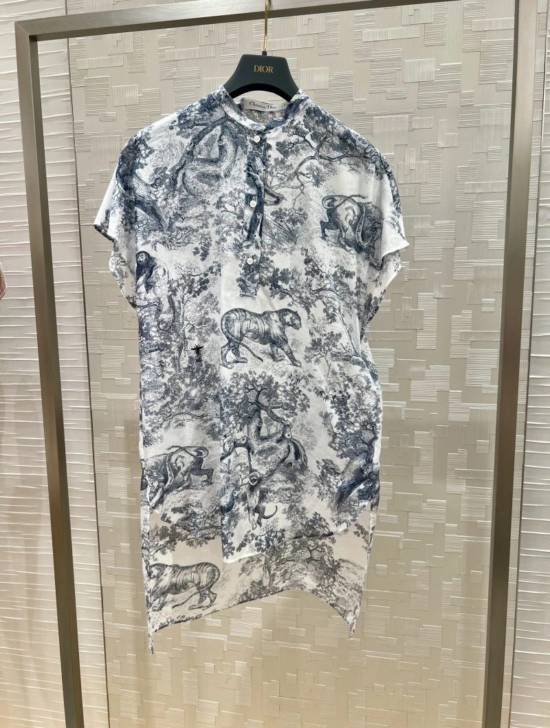 Unclassified Brand Shirts UrbanStyle 150491