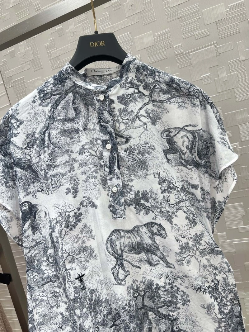 Unclassified Brand Shirts UrbanStyle 150491