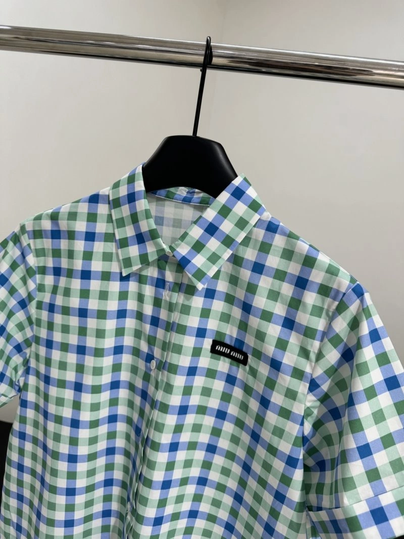 Unclassified Brand Shirts Durable 150488