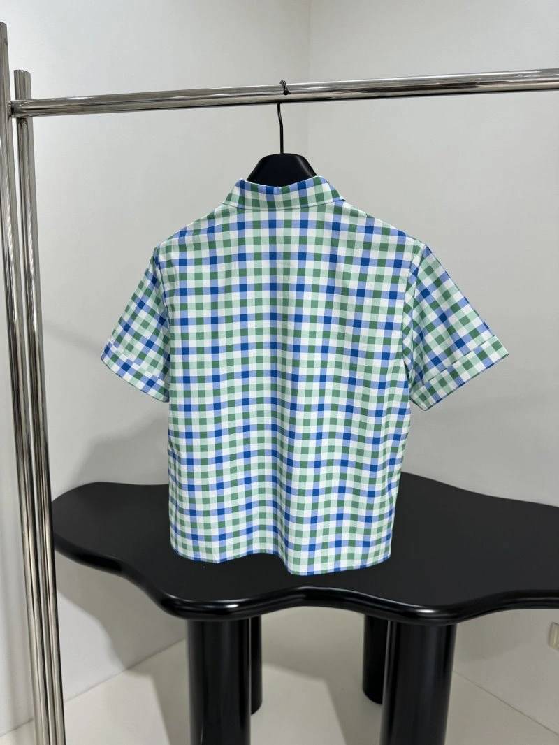 Unclassified Brand Shirts Durable 150488
