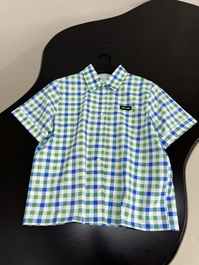 Unclassified Brand Shirts Durable 150488