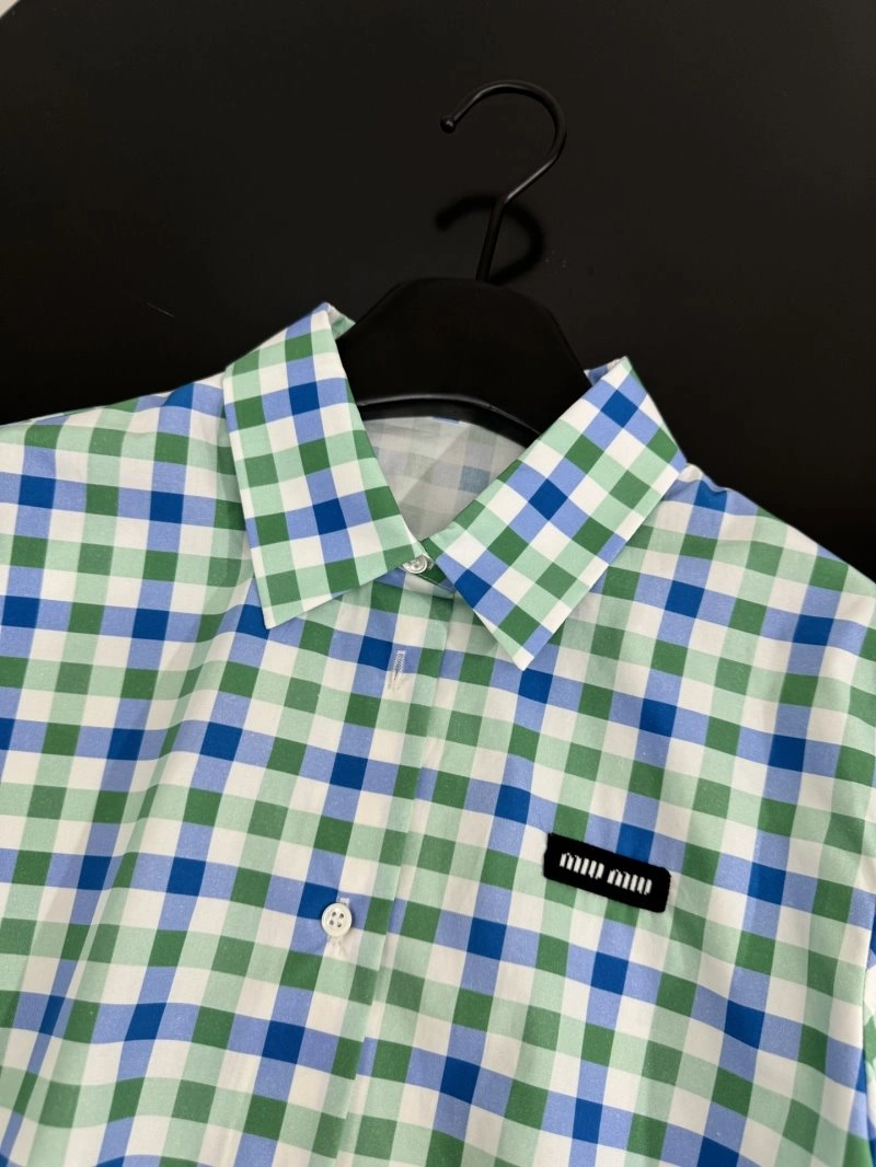 Unclassified Brand Shirts Durable 150488