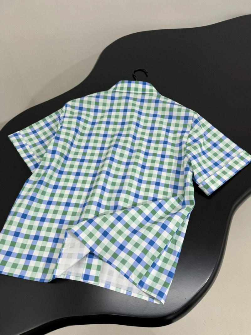 Unclassified Brand Shirts Durable 150488