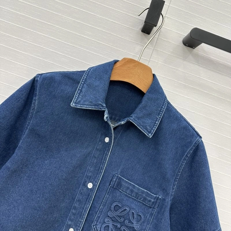 Timeless Unclassified Brand Shirts 150503