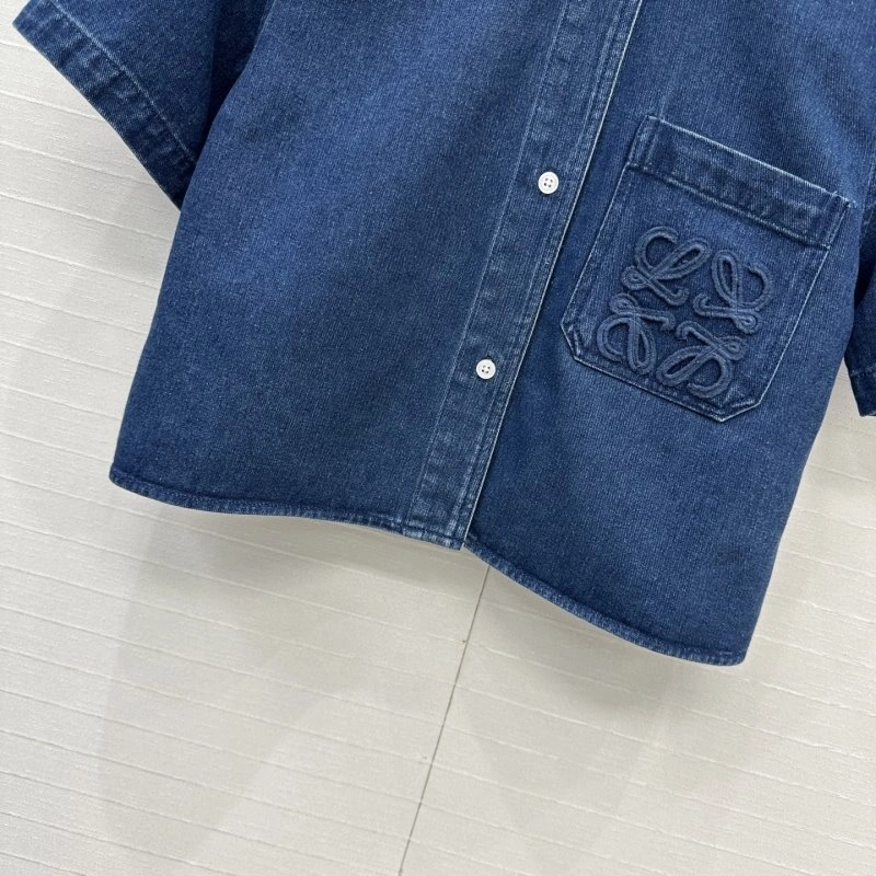Timeless Unclassified Brand Shirts 150503
