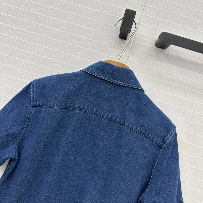 Timeless Unclassified Brand Shirts 150503