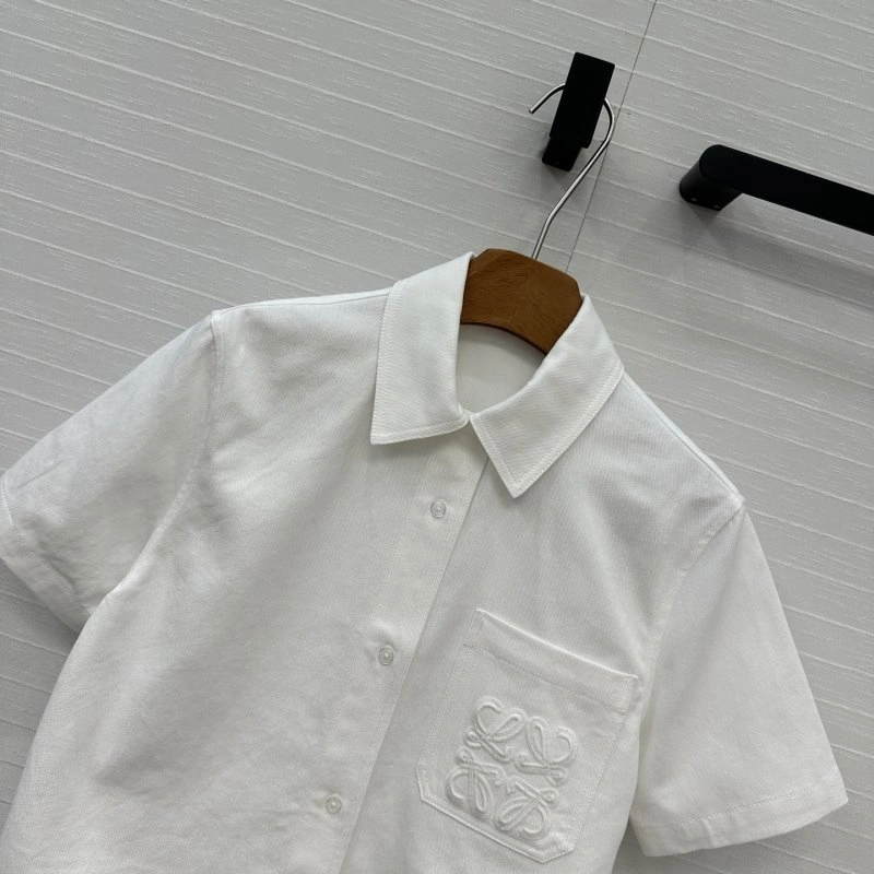 HighPerformance Unclassified Brand Shirts 150486