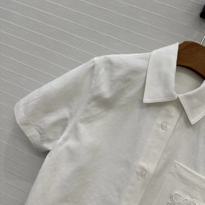 HighPerformance Unclassified Brand Shirts 150486