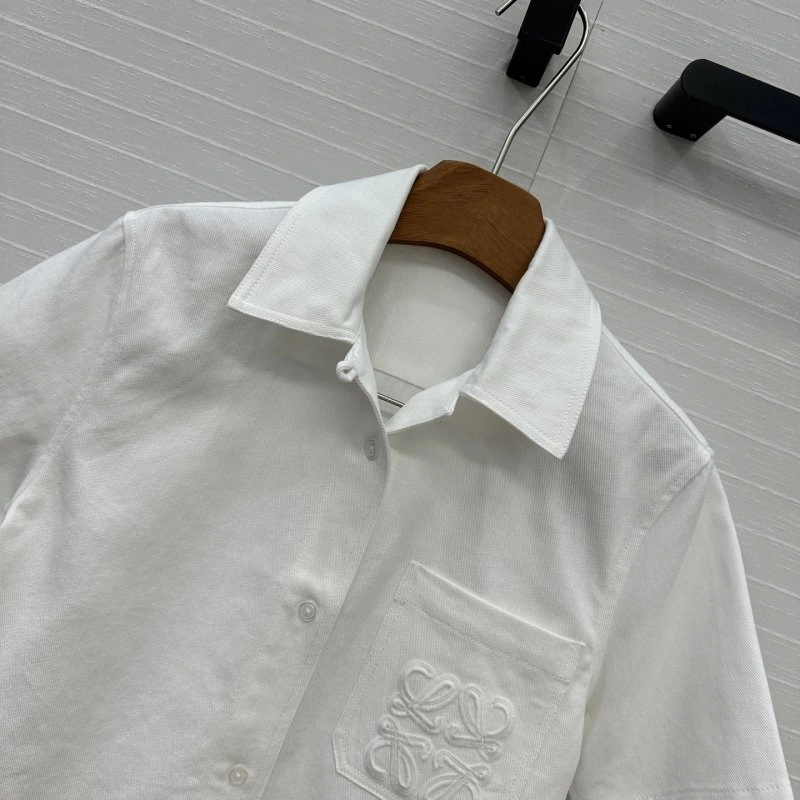 HighPerformance Unclassified Brand Shirts 150486