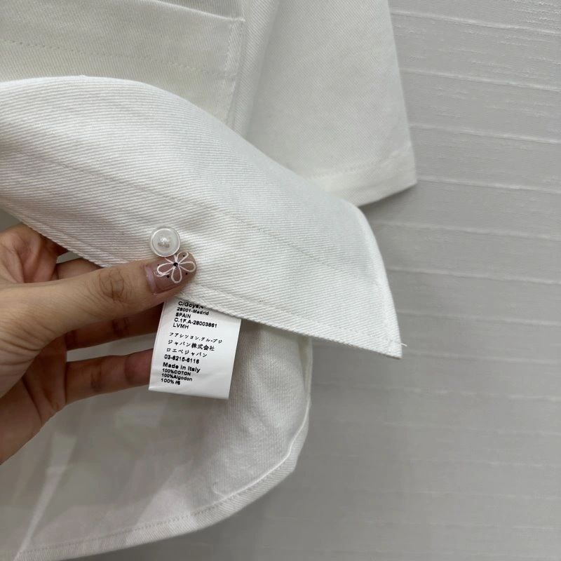 HighPerformance Unclassified Brand Shirts 150486