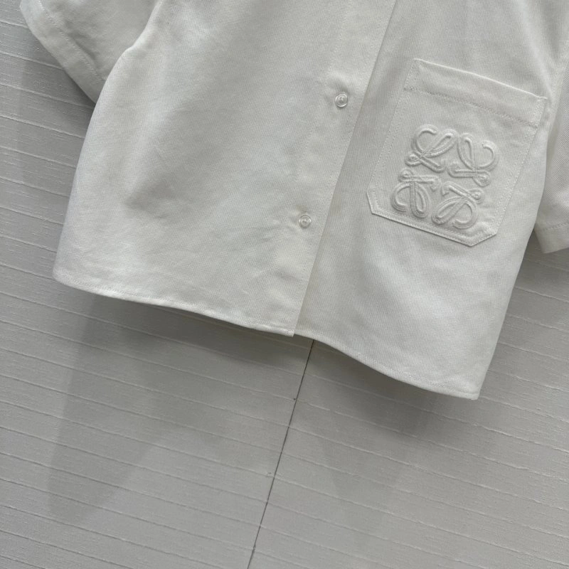 HighPerformance Unclassified Brand Shirts 150486