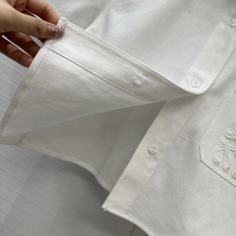 HighPerformance Unclassified Brand Shirts 150486
