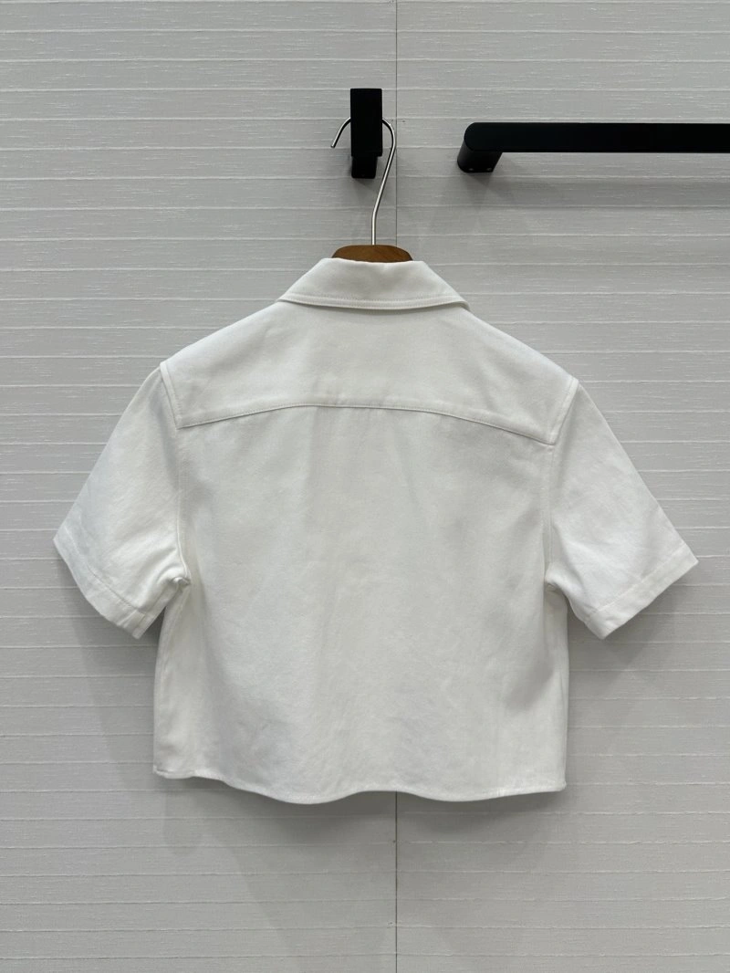 HighPerformance Unclassified Brand Shirts 150486