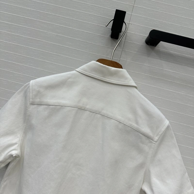 HighPerformance Unclassified Brand Shirts 150486