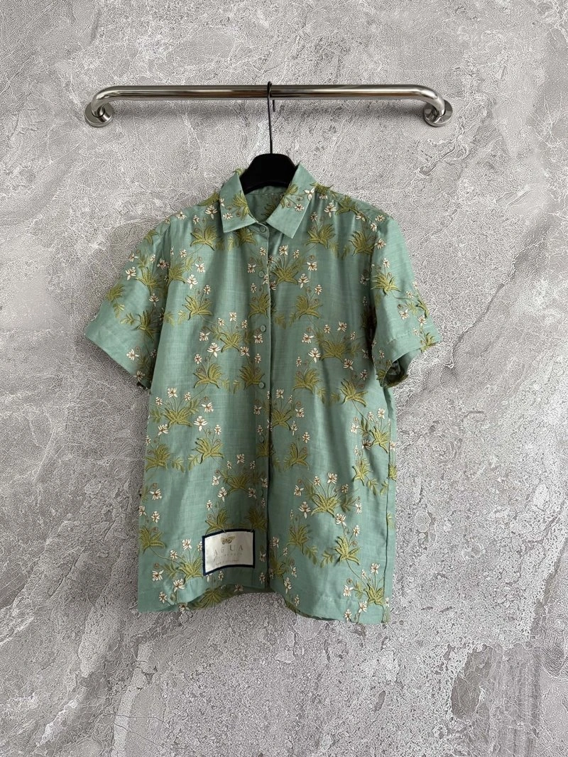 EyeCatching Unclassified Brand Shirts 150496