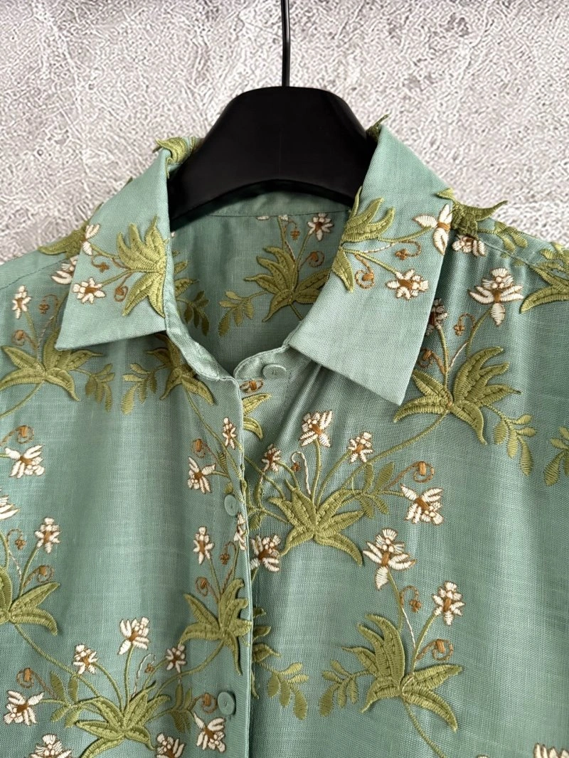 EyeCatching Unclassified Brand Shirts 150496
