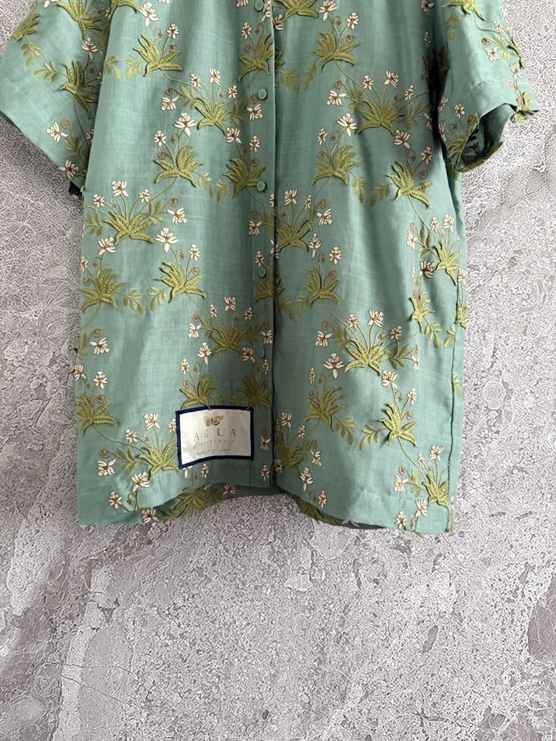 EyeCatching Unclassified Brand Shirts 150496