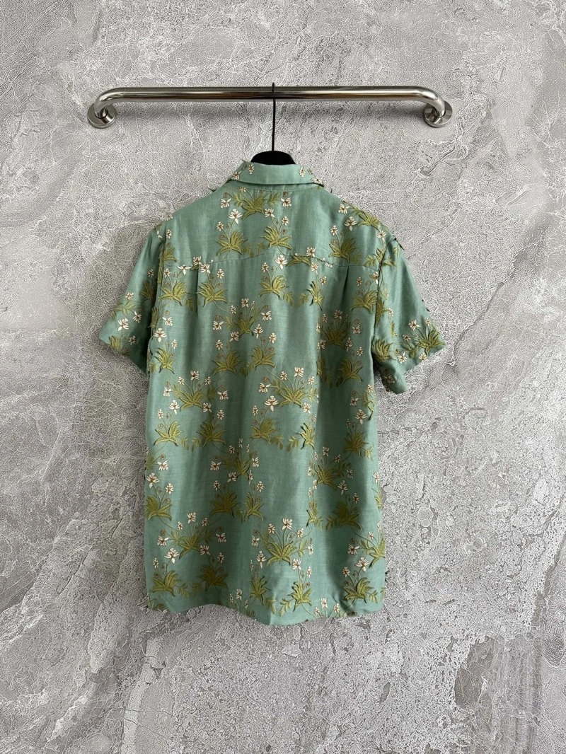 EyeCatching Unclassified Brand Shirts 150496