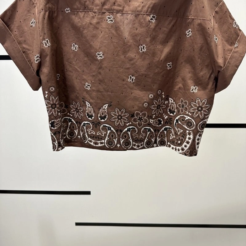 Unclassified Brand Shirts Casual 150494