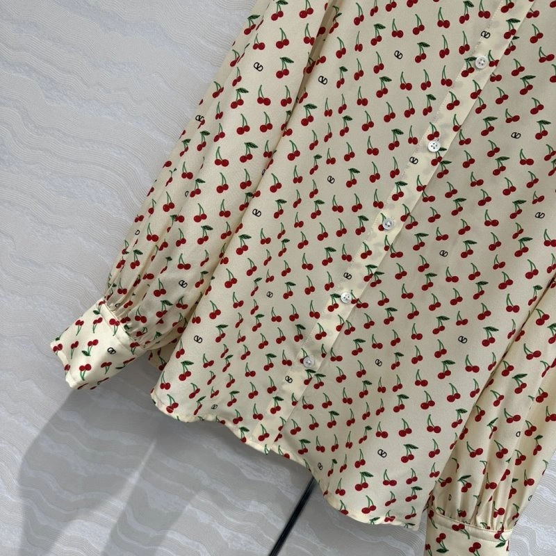 Effortless Unclassified Brand Shirts 150504