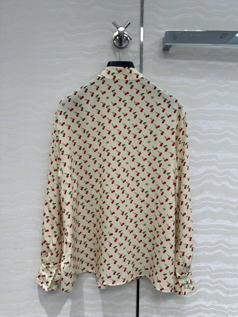 Effortless Unclassified Brand Shirts 150504