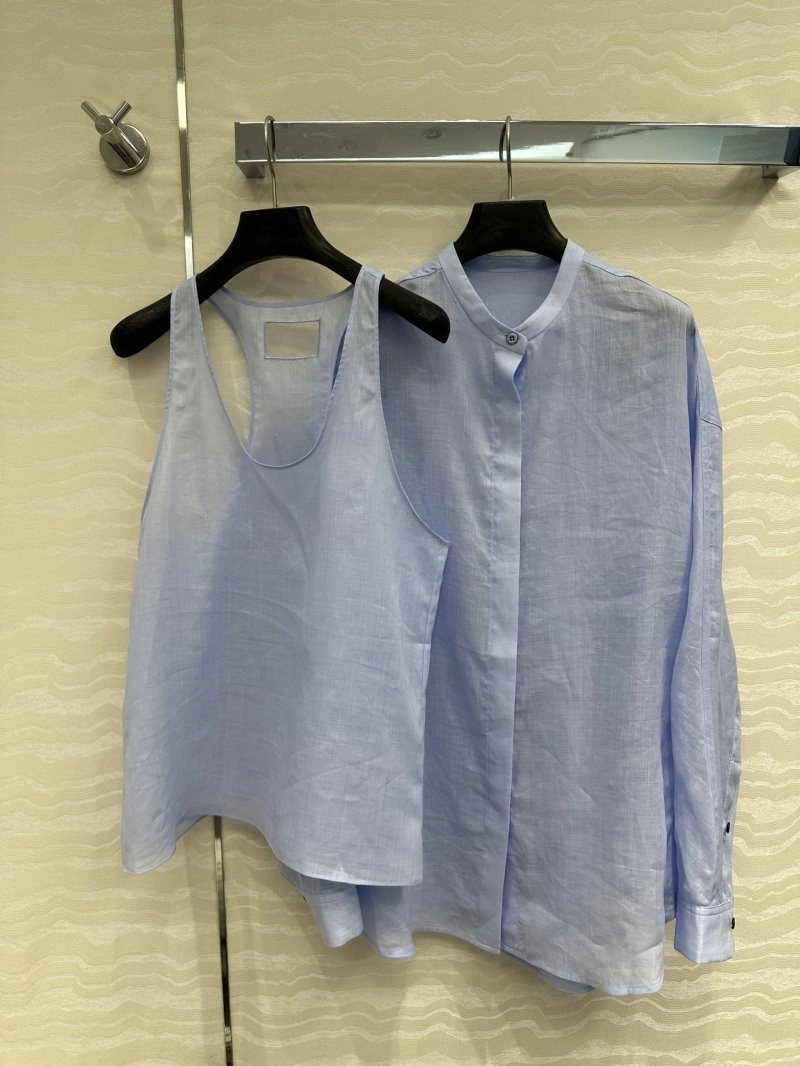 Attractive Unclassified Brand Shirts 150495