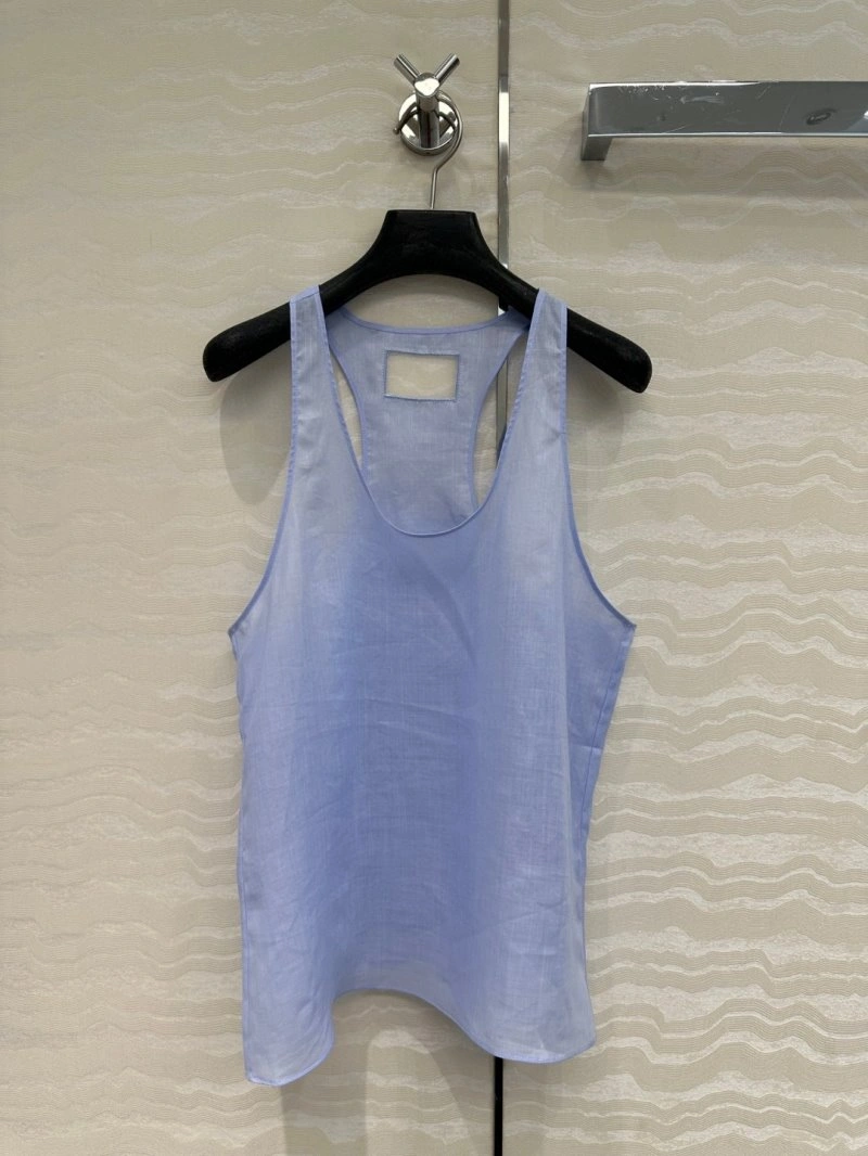 Attractive Unclassified Brand Shirts 150495
