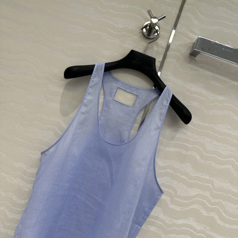 Attractive Unclassified Brand Shirts 150495