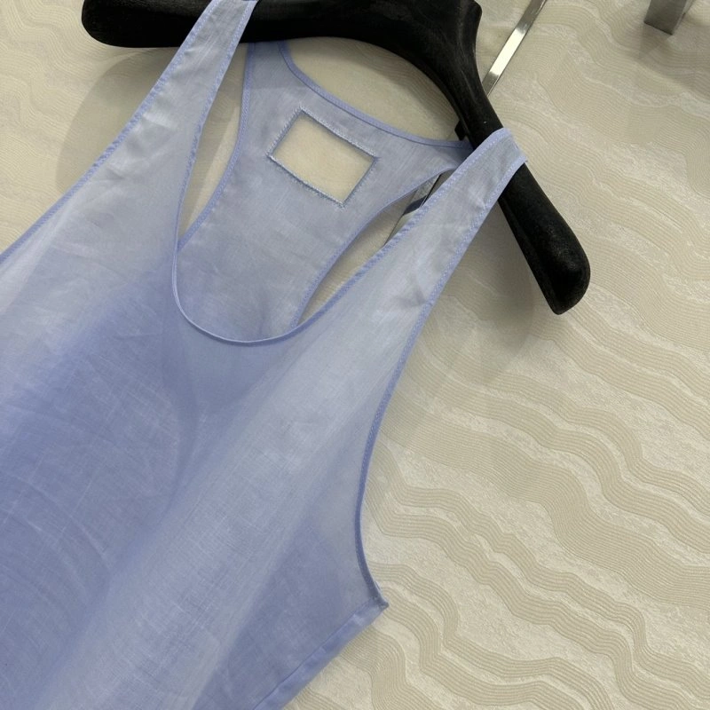 Attractive Unclassified Brand Shirts 150495