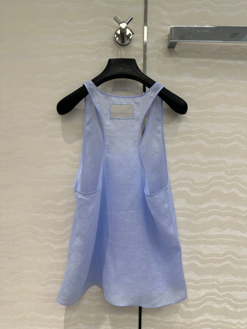 Attractive Unclassified Brand Shirts 150495