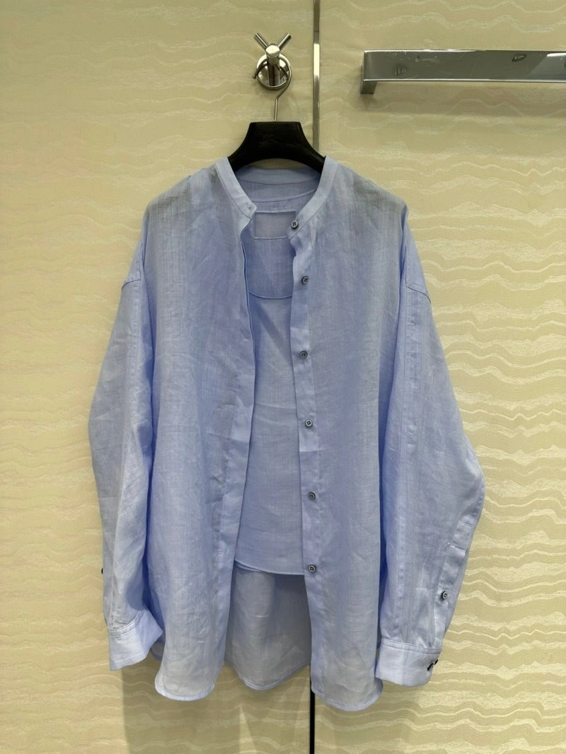 Attractive Unclassified Brand Shirts 150495