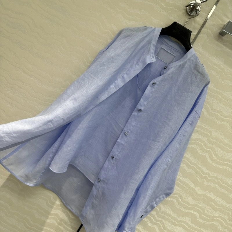 Attractive Unclassified Brand Shirts 150495
