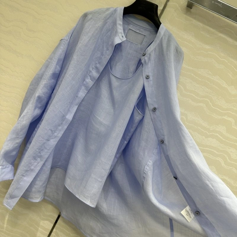 Attractive Unclassified Brand Shirts 150495