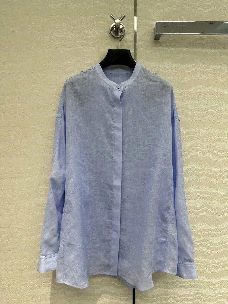 Attractive Unclassified Brand Shirts 150495