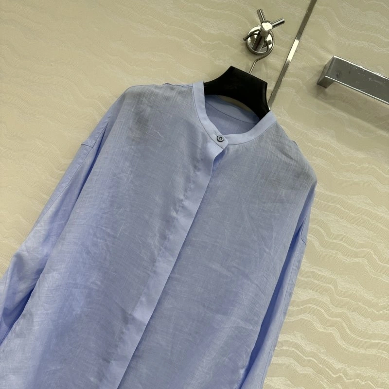 Attractive Unclassified Brand Shirts 150495