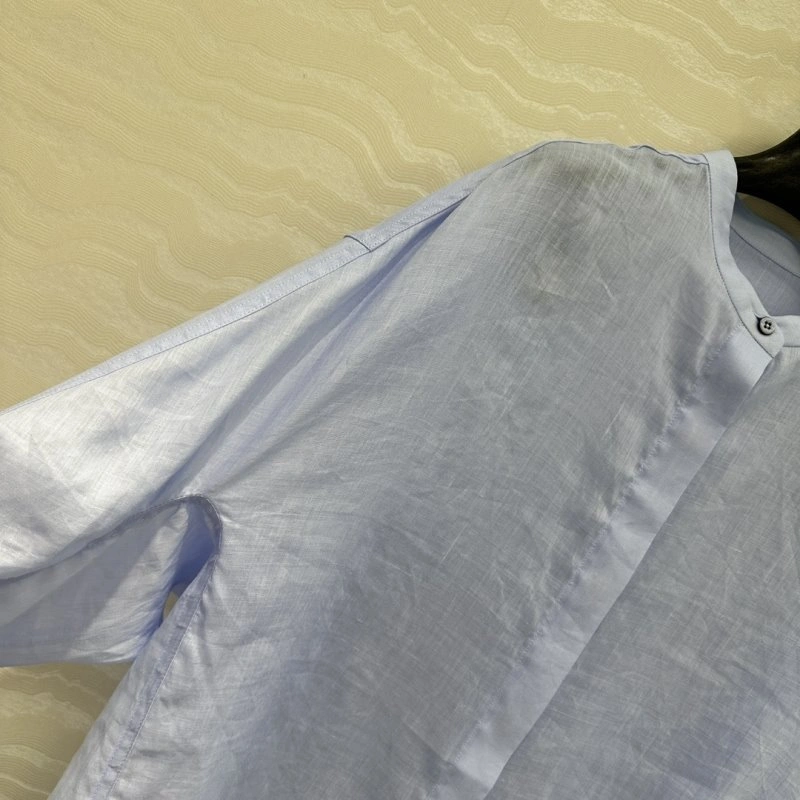 Attractive Unclassified Brand Shirts 150495