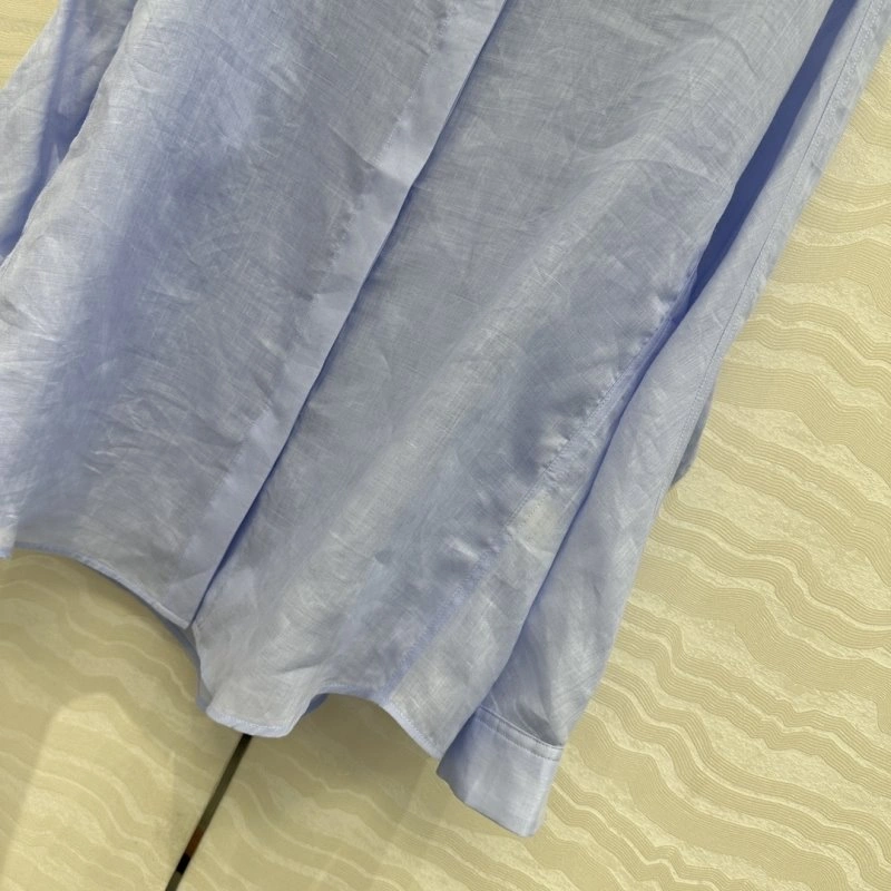 Attractive Unclassified Brand Shirts 150495