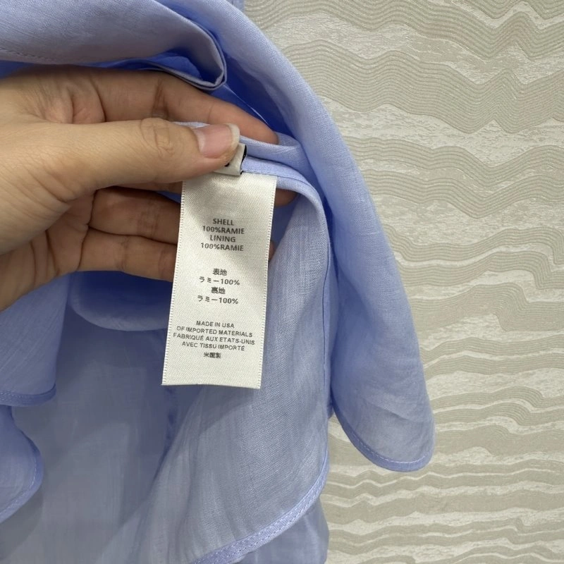 Attractive Unclassified Brand Shirts 150495