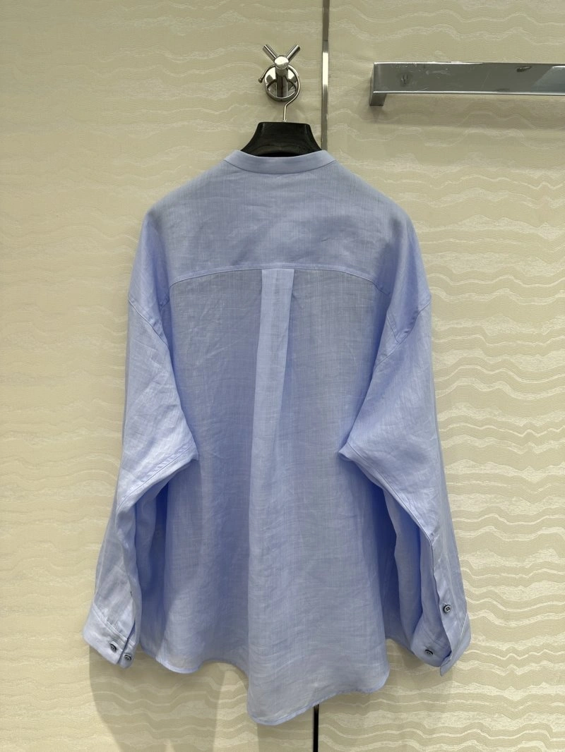 Attractive Unclassified Brand Shirts 150495