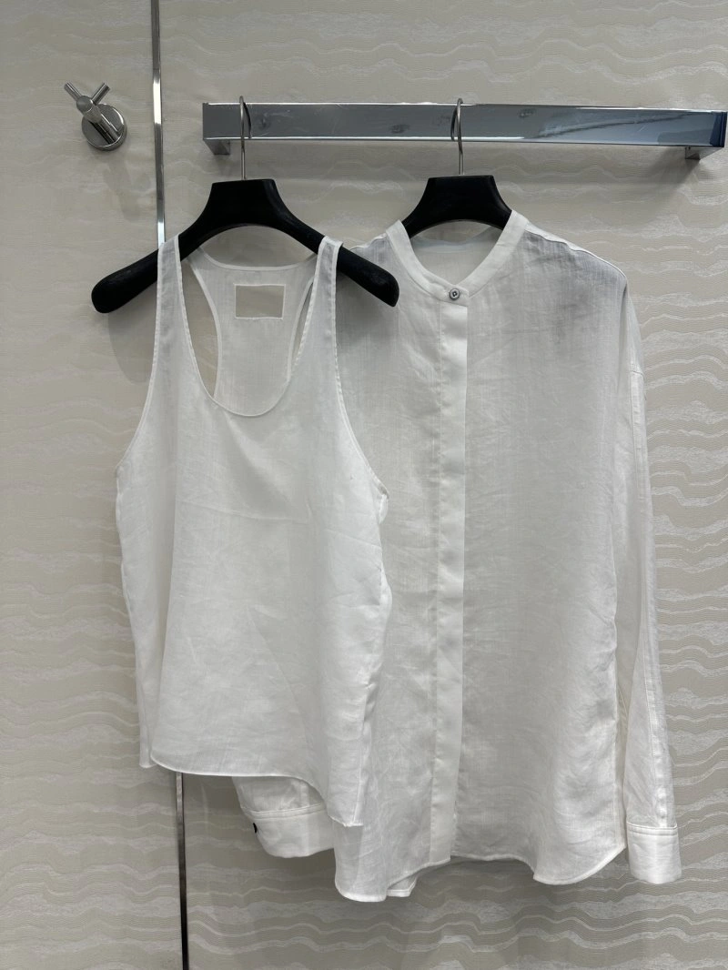 Premium Unclassified Brand Shirts 150502