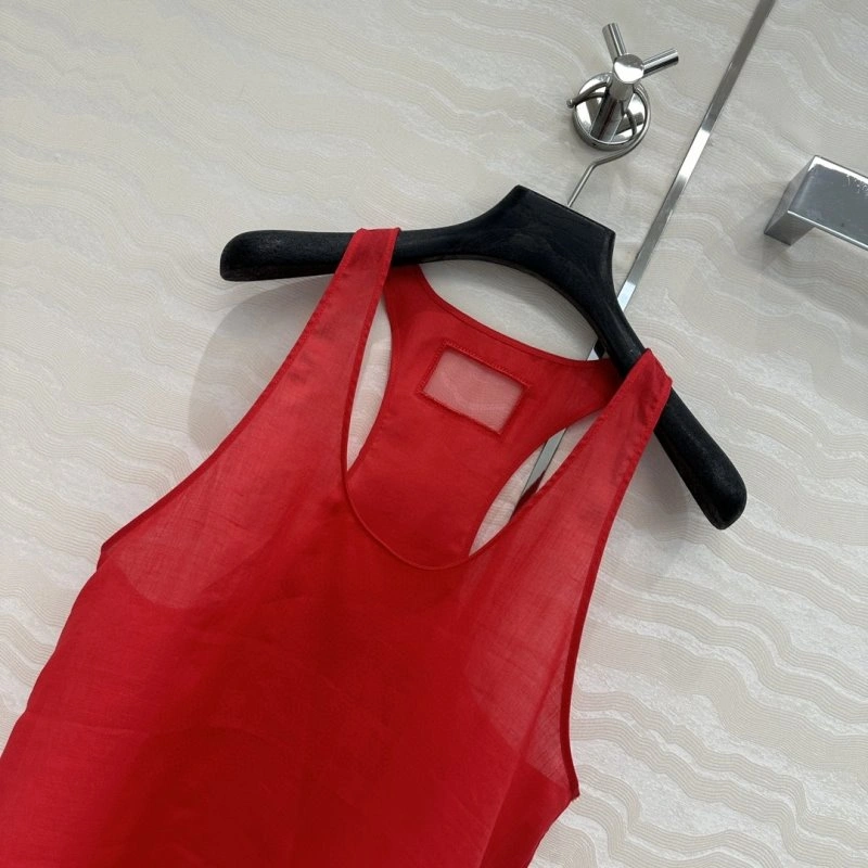 Casual Unclassified Brand Shirts 150493