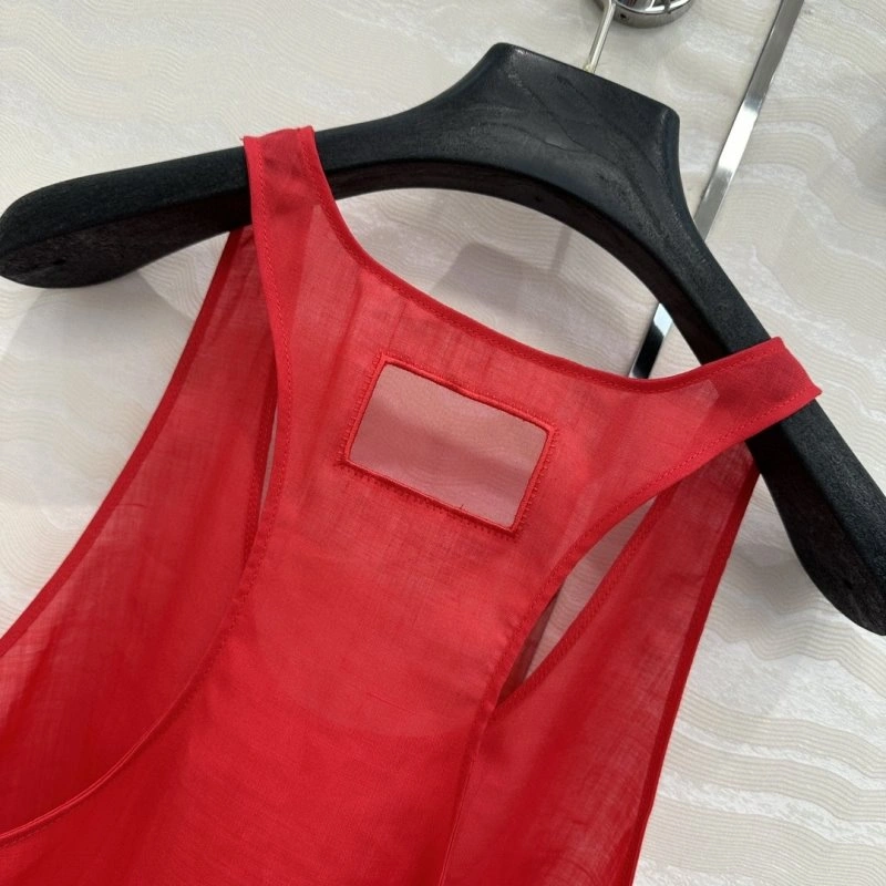 Casual Unclassified Brand Shirts 150493