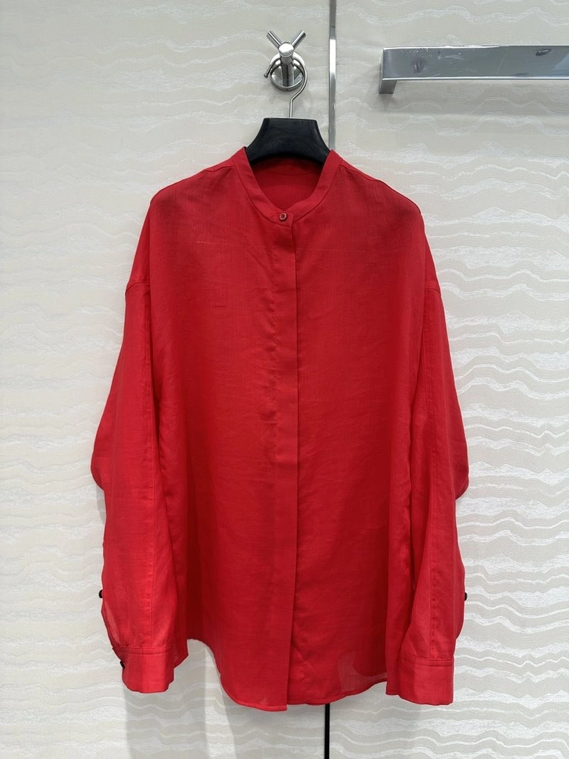 Casual Unclassified Brand Shirts 150493